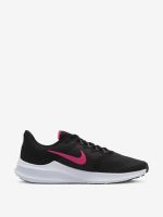 Лот: 24286535. Фото: 5. Кроссовки женские Nike Downshifter...