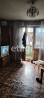 Лот: 25288792. Фото: 10. 4-комн. квартира , Красноярск...