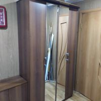 Лот: 20970608. Фото: 2. Шкаф. Хранение вещей