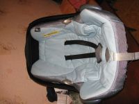 Лот: 3138912. Фото: 3. Автолюлька MAXI-COSI группа 0... Красноярск