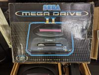Лот: 21334578. Фото: 6. Sega mega drive 2 из 90 (bbg-688...