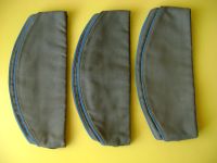 Лот: 19934083. Фото: 7. Офицерская пилотка ВВС СССР.