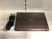 Лот: 14932471. Фото: 8. Ноутбук Acer PEW71 (Core i5/2...