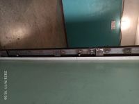 Лот: 16498398. Фото: 5. Дверь стальная