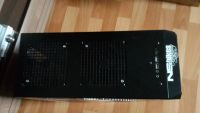 Лот: 7947604. Фото: 7. Корпус AeroCool Rs-9 black Devil...