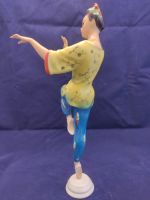 Лот: 18815103. Фото: 5. Тао Хао Редкая красивейшая Статуэтка...