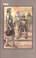 Лот: 12767215. Фото: 2. Александр Дюма - Две Дианы... Литература, книги
