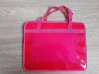 Лот: 10034648. Фото: 2. Папка для рабочих тетрадей или... Учёба (Школа, вуз)