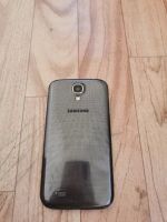 Лот: 14001041. Фото: 2. Samsung galaxy S4 GT-I9500. Смартфоны, связь, навигация