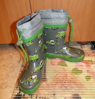 Лот: 5409197. Фото: 2. Резиновые сапожки Favaretti, утепленные... Обувь