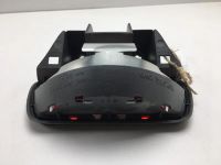 Лот: 20393857. Фото: 9. Стоп сигнал Toyota Ipsum 2000...