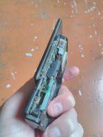 Лот: 20843871. Фото: 4. Телефон nokia N95-2
