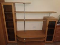 Лот: 12622754. Фото: 2. горка. Мебель для гостиной