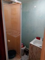 Лот: 23492801. Фото: 2. гостинку. Аренда