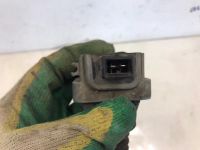 Лот: 21707486. Фото: 6. катушка зажигания Geely Emgrand...