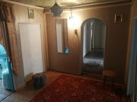 Лот: 11126406. Фото: 2. Продам квартиру в 2-х квартирном... Продажа