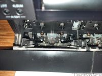 Лот: 23338759. Фото: 4. Technics SC-CH570(по блочно). Красноярск