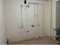 Лот: 24258973. Фото: 3. Электрик. Электромонтаж. Замена... Услуги