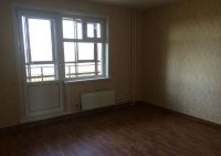 Лот: 7773032. Фото: 5. 2х комнатная квартира Сдам Петра...