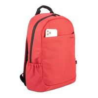 Лот: 21437697. Фото: 5. Рюкзак Tucano Speed Backpack 15...