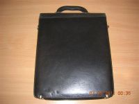 Лот: 950005. Фото: 2. Портфель. Аксессуары