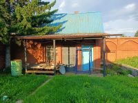 Лот: 25678805. Фото: 5. 3-комн. дом , садоводческое некоммерческое...