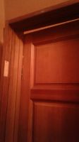 Лот: 12672281. Фото: 4. Межкомнатные двери. Красноярск