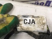 Лот: 21711610. Фото: 2. датчик abs Ford Focus CB4. Автозапчасти