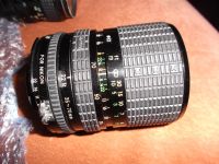 Лот: 16398888. Фото: 4. обьектив sigma 35-70 2,8-4 для...