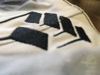 Лот: 17210169. Фото: 5. Шорты ММА бойцовские PunchTown...