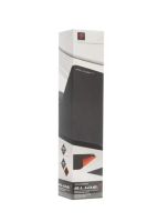 Лот: 24948653. Фото: 3. Игровой коврик Mad Catz G.L.I... Компьютеры, оргтехника, канцтовары