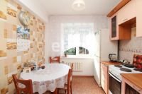 Лот: 23266398. Фото: 11. Продам 3-комн. кв. 59.4 кв.м...