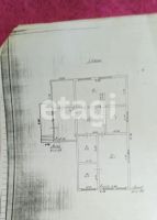Лот: 25290381. Фото: 12. 4-комн. дом , Уяр улица Карла...