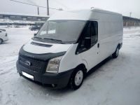 Лот: 11093296. Фото: 9. Продам Ford Transit VAN