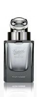 Лот: 11143053. Фото: 2. Gucci men Gucci By Gucci Туалетная... Парфюмерия