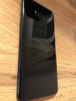 Лот: 18573945. Фото: 4. Samsung Galaxy S8+ 4/64Gb
