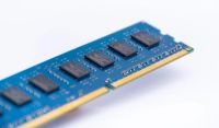 Лот: 11235383. Фото: 4. Оперативная память DDR3 4Гб Kingston... Красноярск