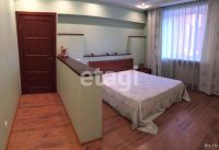 Лот: 16431304. Фото: 7. Продам 2-комн. кв. 90.3 кв.м...