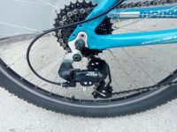 Лот: 9574736. Фото: 3. Велосипед Mongoose Switchback. Спортивные товары