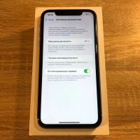 Лот: 18822291. Фото: 3. Смартфон Apple iPhone Xr 64 ГБ. Красноярск