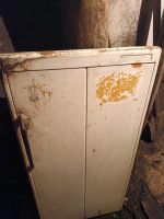 Лот: 25670420. Фото: 4. Бесплатно Диван, две рабочих стиральных... Красноярск