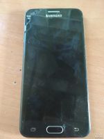 Лот: 13874203. Фото: 4. Продам Samsung J5 prime G570f