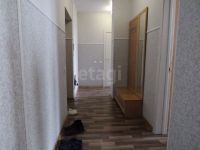 Лот: 25797010. Фото: 10. 2-комн. квартира , Красноярск...