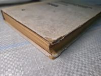 Лот: 24921555. Фото: 2. Oz. (4092312) Государственные... Литература, книги