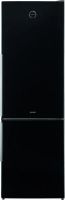 Лот: 11116215. Фото: 2. Холодильник Gorenje NRK 61 JSY2B. Крупная бытовая техника