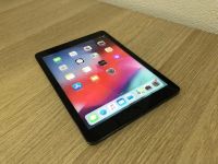 Лот: 15863687. Фото: 3. ipad air 2 128gb wifi+cellular... Компьютеры, оргтехника, канцтовары