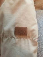 Лот: 15420269. Фото: 5. Куртка Adidas neo весна-осень...