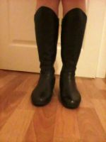Лот: 8997771. Фото: 2. Сапоги женские зимние Вестфалика... Женская обувь