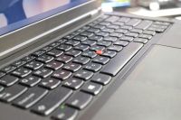Лот: 15257840. Фото: 9. Lenovo TrinkPad T440 (15.6"/Intel...