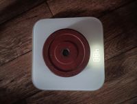 Лот: 20537170. Фото: 4. Куплю блин диск. Красноярск